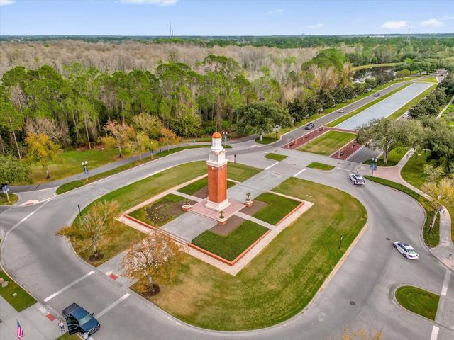 14287 AVENUE OF THE GROVES, Winter Garden, FL 34787