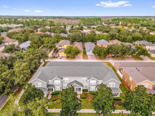 14287 AVENUE OF THE GROVES, Winter Garden, FL 34787