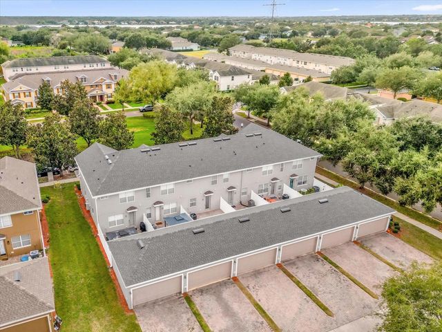 14287 AVENUE OF THE GROVES, Winter Garden, FL 34787