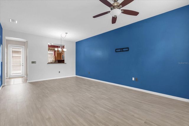 14287 AVENUE OF THE GROVES, Winter Garden, FL 34787