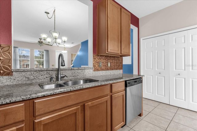 14287 AVENUE OF THE GROVES, Winter Garden, FL 34787