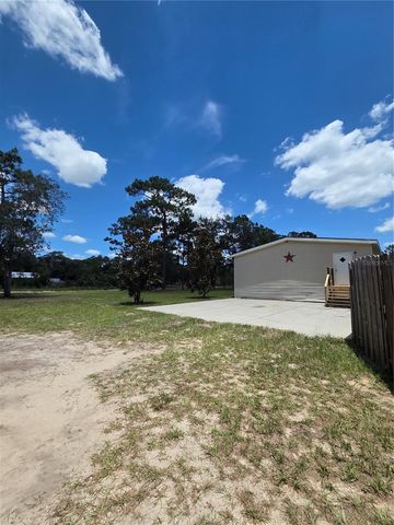 29341 SADDLE OAKS LANE, Brooksville, FL 34602