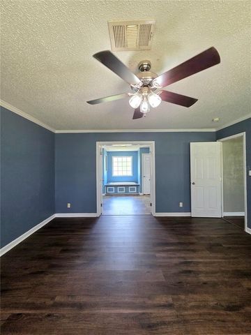 29341 SADDLE OAKS LANE, Brooksville, FL 34602