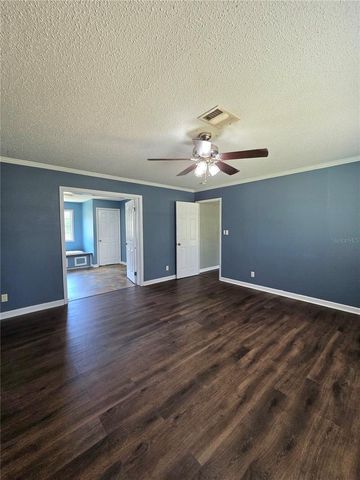 29341 SADDLE OAKS LANE, Brooksville, FL 34602