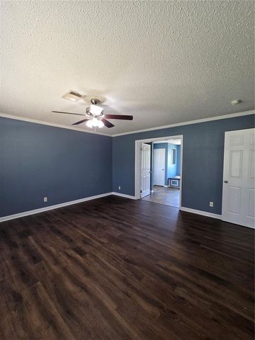 29341 SADDLE OAKS LANE, Brooksville, FL 34602