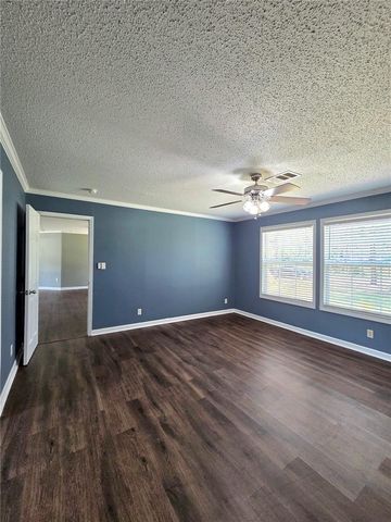 29341 SADDLE OAKS LANE, Brooksville, FL 34602