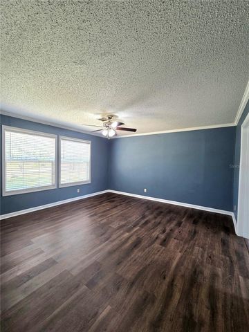 29341 SADDLE OAKS LANE, Brooksville, FL 34602