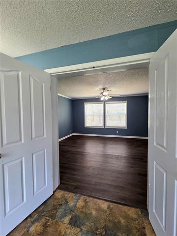 29341 SADDLE OAKS LANE, Brooksville, FL 34602