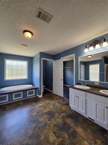 29341 SADDLE OAKS LANE, Brooksville, FL 34602