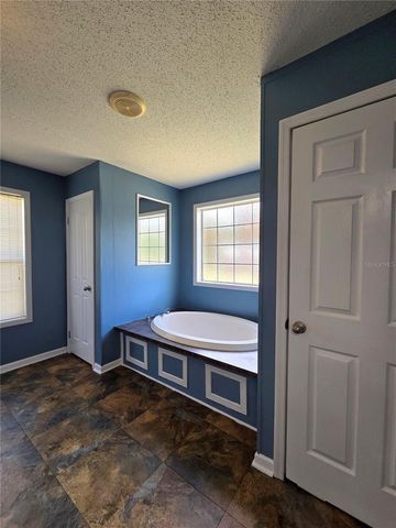 29341 SADDLE OAKS LANE, Brooksville, FL 34602