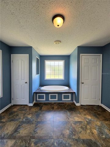 29341 SADDLE OAKS LANE, Brooksville, FL 34602