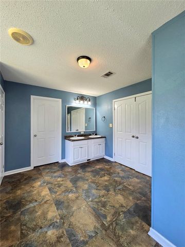 29341 SADDLE OAKS LANE, Brooksville, FL 34602