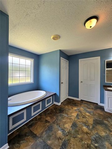 29341 SADDLE OAKS LANE, Brooksville, FL 34602