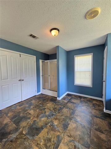 29341 SADDLE OAKS LANE, Brooksville, FL 34602