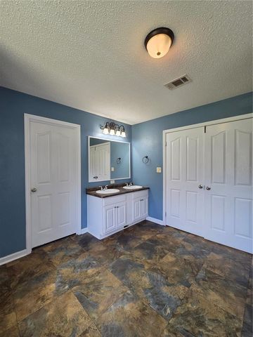 29341 SADDLE OAKS LANE, Brooksville, FL 34602
