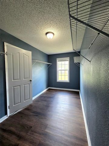29341 SADDLE OAKS LANE, Brooksville, FL 34602