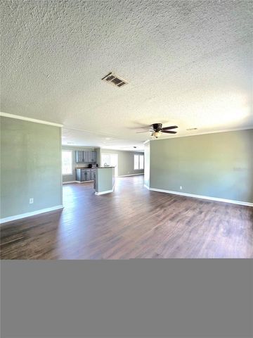 29341 SADDLE OAKS LANE, Brooksville, FL 34602