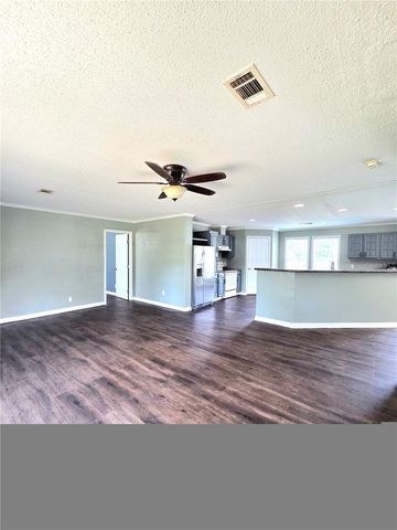 29341 SADDLE OAKS LANE, Brooksville, FL 34602