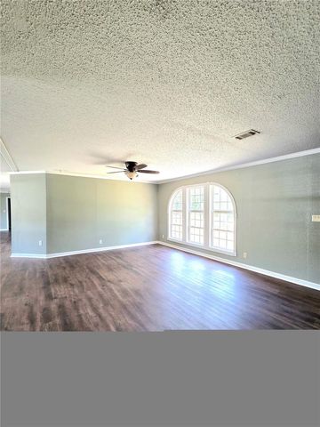 29341 SADDLE OAKS LANE, Brooksville, FL 34602