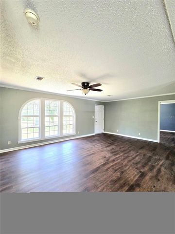 29341 SADDLE OAKS LANE, Brooksville, FL 34602