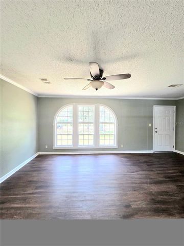 29341 SADDLE OAKS LANE, Brooksville, FL 34602