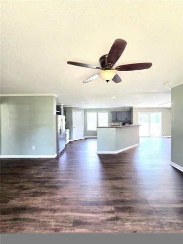 29341 SADDLE OAKS LANE, Brooksville, FL 34602
