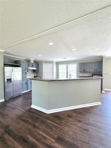 29341 SADDLE OAKS LANE, Brooksville, FL 34602