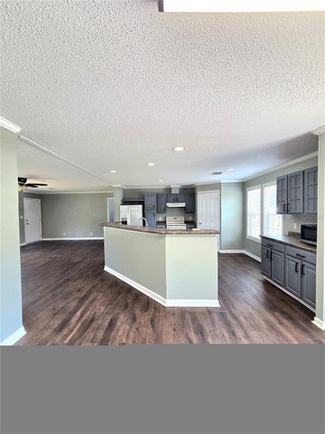 29341 SADDLE OAKS LANE, Brooksville, FL 34602