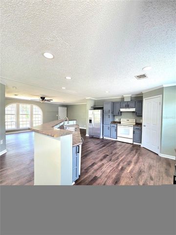 29341 SADDLE OAKS LANE, Brooksville, FL 34602