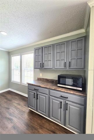 29341 SADDLE OAKS LANE, Brooksville, FL 34602