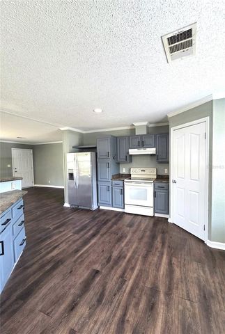 29341 SADDLE OAKS LANE, Brooksville, FL 34602