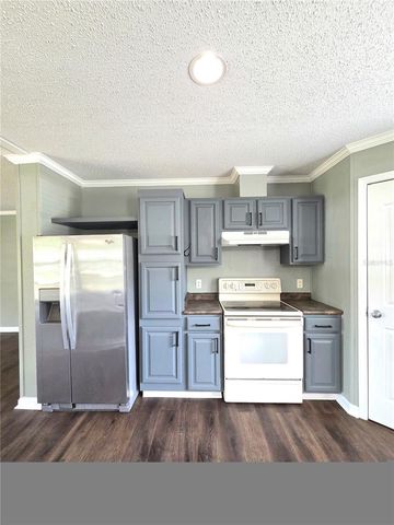 29341 SADDLE OAKS LANE, Brooksville, FL 34602