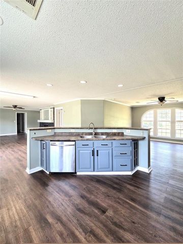 29341 SADDLE OAKS LANE, Brooksville, FL 34602