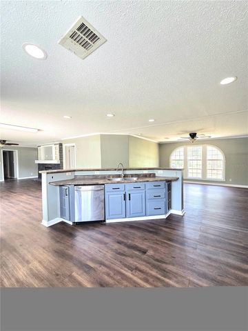 29341 SADDLE OAKS LANE, Brooksville, FL 34602