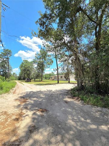 29341 SADDLE OAKS LANE, Brooksville, FL 34602