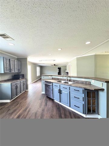29341 SADDLE OAKS LANE, Brooksville, FL 34602