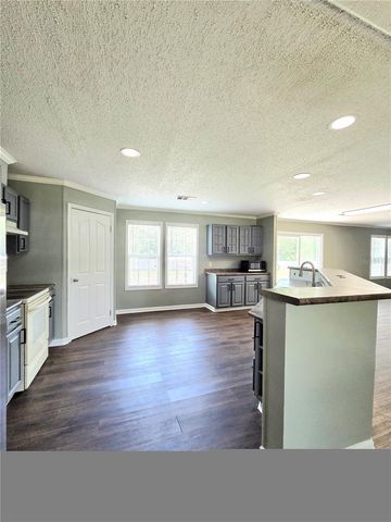 29341 SADDLE OAKS LANE, Brooksville, FL 34602