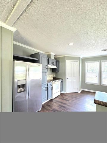 29341 SADDLE OAKS LANE, Brooksville, FL 34602
