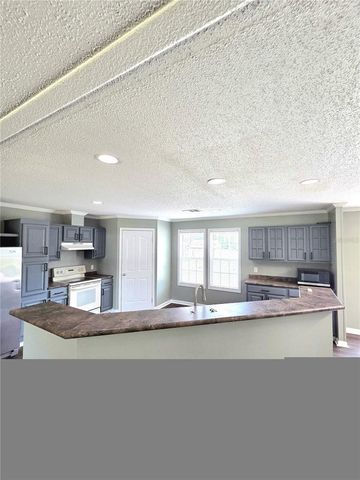 29341 SADDLE OAKS LANE, Brooksville, FL 34602