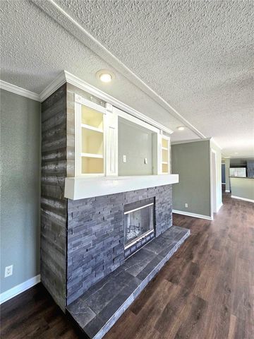 29341 SADDLE OAKS LANE, Brooksville, FL 34602