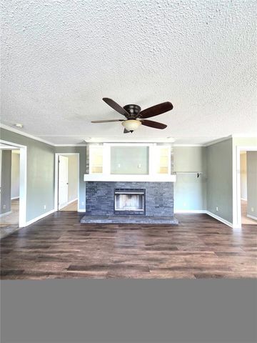 29341 SADDLE OAKS LANE, Brooksville, FL 34602