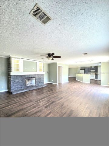 29341 SADDLE OAKS LANE, Brooksville, FL 34602