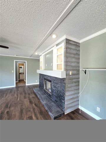 29341 SADDLE OAKS LANE, Brooksville, FL 34602