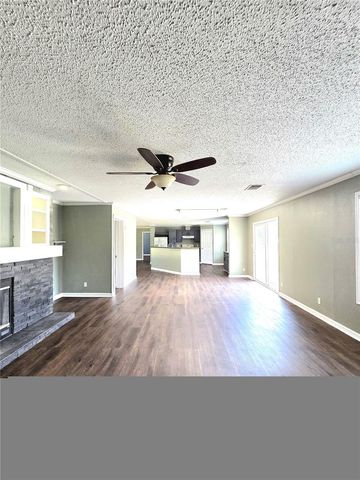 29341 SADDLE OAKS LANE, Brooksville, FL 34602