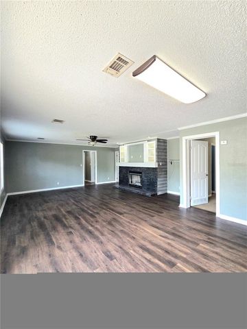29341 SADDLE OAKS LANE, Brooksville, FL 34602