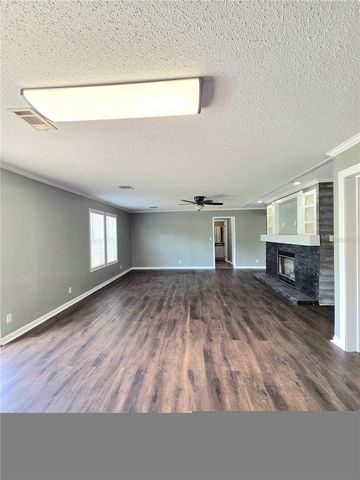 29341 SADDLE OAKS LANE, Brooksville, FL 34602