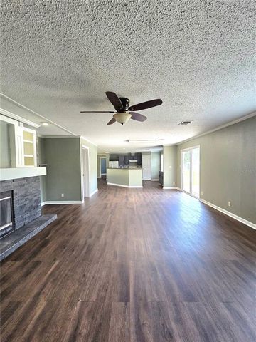 29341 SADDLE OAKS LANE, Brooksville, FL 34602