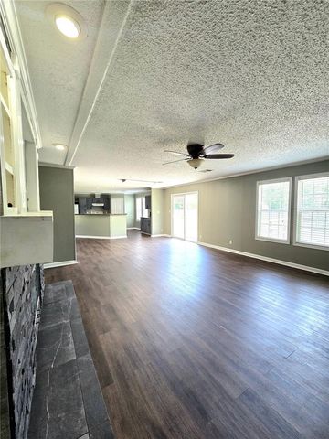29341 SADDLE OAKS LANE, Brooksville, FL 34602