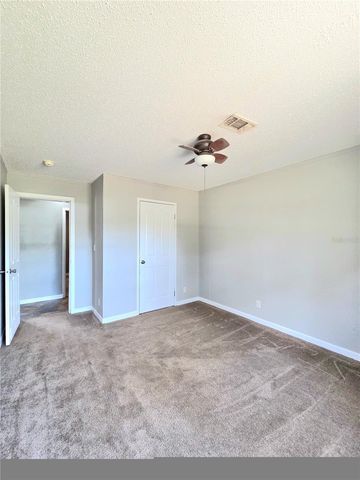 29341 SADDLE OAKS LANE, Brooksville, FL 34602