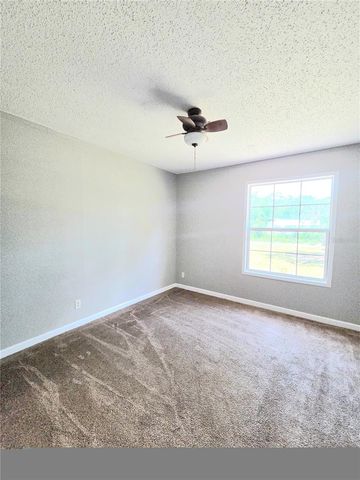 29341 SADDLE OAKS LANE, Brooksville, FL 34602